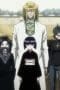 Nonton film Hunter x Hunter Season 2 Episode 96 terbaru di Dutamovie21 Nonton film Hunter x Hunter Season 2 Episode 96 terbaru di Dutamovie21