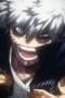 Nonton film My Hero Academia Season 6 Episode 11 terbaru di Dutamovie21 Nonton film My Hero Academia Season 6 Episode 11 terbaru di Dutamovie21