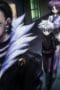 Nonton film Hunter x Hunter Season 1 Episode 57 terbaru di Dutamovie21 Nonton film Hunter x Hunter Season 1 Episode 57 terbaru di Dutamovie21