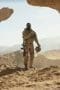 Nonton film Invasion Season 1 Episode 3 terbaru di Dutamovie21 Nonton film Invasion Season 1 Episode 3 terbaru di Dutamovie21