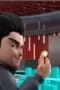 Nonton film Ejen Ali Season 3 Episode 6 terbaru di Dutamovie21 Nonton film Ejen Ali Season 3 Episode 6 terbaru di Dutamovie21