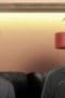 Nonton film VazzRock the Animation Season 1 Episode 7 terbaru di Dutamovie21 Nonton film VazzRock the Animation Season 1 Episode 7 terbaru di Dutamovie21