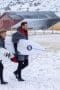 Nonton film Limitless with Chris Hemsworth Season 1 Episode 2 terbaru di Dutamovie21 Nonton film Limitless with Chris Hemsworth Season 1 Episode 2 terbaru di Dutamovie21