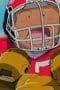 Nonton film Eyeshield 21 Season 1 Episode 97 terbaru di Dutamovie21 Nonton film Eyeshield 21 Season 1 Episode 97 terbaru di Dutamovie21