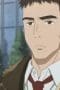 Nonton film Parasyte -the maxim- Season 1 Episode 8 terbaru di Dutamovie21 Nonton film Parasyte -the maxim- Season 1 Episode 8 terbaru di Dutamovie21