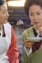 Nonton film Jewel in the Palace Season 1 Episode 14 terbaru di Dutamovie21 Nonton film Jewel in the Palace Season 1 Episode 14 terbaru di Dutamovie21