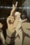 Nonton film That Time I Got Reincarnated as a Slime Season 1 Episode 12 terbaru di Dutamovie21 Nonton film That Time I Got Reincarnated as a Slime Season 1 Episode 12 terbaru di Dutamovie21