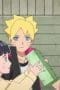 Nonton film Boruto: Naruto Next Generations Season 1 Episode 195 terbaru di Dutamovie21 Nonton film Boruto: Naruto Next Generations Season 1 Episode 195 terbaru di Dutamovie21