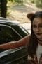 Nonton film The Royals Season 3 Episode 8 terbaru di Dutamovie21 Nonton film The Royals Season 3 Episode 8 terbaru di Dutamovie21
