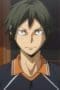 Nonton film Haikyu!! Season 2 Episode 22 terbaru di Dutamovie21 Nonton film Haikyu!! Season 2 Episode 22 terbaru di Dutamovie21