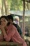 Nonton film Echo 3 Season 1 Episode 3 terbaru di Dutamovie21 Nonton film Echo 3 Season 1 Episode 3 terbaru di Dutamovie21