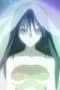 Nonton film That Time I Got Reincarnated as a Slime Season 1 Episode 23 terbaru di Dutamovie21 Nonton film That Time I Got Reincarnated as a Slime Season 1 Episode 23 terbaru di Dutamovie21