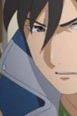 Nonton film Boruto: Naruto Next Generations Season 1 Episode 205 terbaru di Dutamovie21