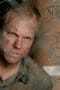 Nonton film The Last Ship Season 3 Episode 6 terbaru di Dutamovie21 Nonton film The Last Ship Season 3 Episode 6 terbaru di Dutamovie21