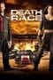 Nonton film Death Race (2008) terbaru di Dutamovie21 Nonton film Death Race (2008) terbaru di Dutamovie21