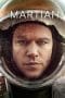 Nonton film The Martian (2015) terbaru di Dutamovie21 Nonton film The Martian (2015) terbaru di Dutamovie21