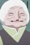 Nonton film Boruto: Naruto Next Generations Season 1 Episode 224 terbaru di Dutamovie21 Nonton film Boruto: Naruto Next Generations Season 1 Episode 224 terbaru di Dutamovie21
