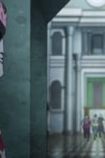 Nonton film JoJo’s Bizarre Adventure Season 4 Episode 21 terbaru di Dutamovie21