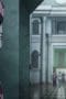 Nonton film JoJo’s Bizarre Adventure Season 4 Episode 21 terbaru di Dutamovie21 Nonton film JoJo’s Bizarre Adventure Season 4 Episode 21 terbaru di Dutamovie21