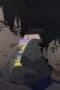 Nonton film Tokyo Revengers Season 1 Episode 12 terbaru di Dutamovie21 Nonton film Tokyo Revengers Season 1 Episode 12 terbaru di Dutamovie21