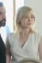 Nonton film Mayans M.C. Season 2 Episode 4 terbaru di Dutamovie21 Nonton film Mayans M.C. Season 2 Episode 4 terbaru di Dutamovie21