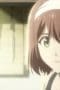 Nonton film Shinobi no Ittoki Season 1 Episode 11 terbaru di Dutamovie21 Nonton film Shinobi no Ittoki Season 1 Episode 11 terbaru di Dutamovie21
