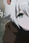 Nonton film Arknights: Prelude to Dawn Season 1 Episode 7 terbaru di Dutamovie21 Nonton film Arknights: Prelude to Dawn Season 1 Episode 7 terbaru di Dutamovie21
