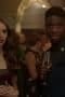 Nonton film Emily in Paris Season 1 Episode 7 terbaru di Dutamovie21 Nonton film Emily in Paris Season 1 Episode 7 terbaru di Dutamovie21