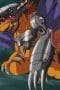 Nonton film Digimon Adventure: Season 1 Episode 36 terbaru di Dutamovie21 Nonton film Digimon Adventure: Season 1 Episode 36 terbaru di Dutamovie21