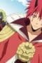 Nonton film That Time I Got Reincarnated as a Slime Season 2 Episode 17 terbaru di Dutamovie21 Nonton film That Time I Got Reincarnated as a Slime Season 2 Episode 17 terbaru di Dutamovie21