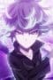 Nonton film One-Punch Man Season 1 Episode 11 terbaru di Dutamovie21 Nonton film One-Punch Man Season 1 Episode 11 terbaru di Dutamovie21
