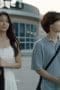 Nonton film Summer Strike Season 1 Episode 9 terbaru di Dutamovie21 Nonton film Summer Strike Season 1 Episode 9 terbaru di Dutamovie21
