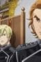 Nonton film The Legend of the Galactic Heroes: Die Neue These Season 4 Episode 9 terbaru di Dutamovie21 Nonton film The Legend of the Galactic Heroes: Die Neue These Season 4 Episode 9 terbaru di Dutamovie21
