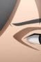 Nonton film Boruto: Naruto Next Generations Season 1 Episode 216 terbaru di Dutamovie21 Nonton film Boruto: Naruto Next Generations Season 1 Episode 216 terbaru di Dutamovie21