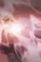 Nonton film Boruto: Naruto Next Generations Season 1 Episode 179 terbaru di Dutamovie21 Nonton film Boruto: Naruto Next Generations Season 1 Episode 179 terbaru di Dutamovie21
