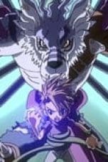 Nonton film Digimon Adventure: Season 1 Episode 45 terbaru di Dutamovie21