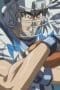 Nonton film Eyeshield 21 Season 1 Episode 136 terbaru di Dutamovie21 Nonton film Eyeshield 21 Season 1 Episode 136 terbaru di Dutamovie21