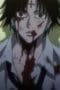 Nonton film Hunter x Hunter Season 1 Episode 53 terbaru di Dutamovie21 Nonton film Hunter x Hunter Season 1 Episode 53 terbaru di Dutamovie21