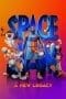 Nonton film Space Jam: A New Legacy (2021) terbaru di Dutamovie21 Nonton film Space Jam: A New Legacy (2021) terbaru di Dutamovie21