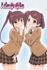 Nonton film KissXsis (2010) terbaru di Dutamovie21 Nonton film KissXsis (2010) terbaru di Dutamovie21