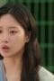 Nonton film Link: Eat, Love, Kill Season 1 Episode 15 terbaru di Dutamovie21 Nonton film Link: Eat, Love, Kill Season 1 Episode 15 terbaru di Dutamovie21