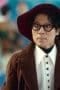 Nonton film The Fabulous Season 1 Episode 4 terbaru di Dutamovie21 Nonton film The Fabulous Season 1 Episode 4 terbaru di Dutamovie21