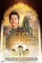 Nonton film Ajari Aku Islam (2019) terbaru di Dutamovie21 Nonton film Ajari Aku Islam (2019) terbaru di Dutamovie21
