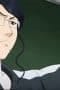 Nonton film The File of Young Kindaichi Returns Season 1 Episode 12 terbaru di Dutamovie21 Nonton film The File of Young Kindaichi Returns Season 1 Episode 12 terbaru di Dutamovie21