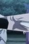 Nonton film Hunter x Hunter Season 2 Episode 89 terbaru di Dutamovie21 Nonton film Hunter x Hunter Season 2 Episode 89 terbaru di Dutamovie21