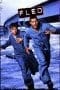 Nonton film Fled (1996) terbaru di Dutamovie21 Nonton film Fled (1996) terbaru di Dutamovie21