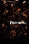 Nonton film Primeval (2007) terbaru di Dutamovie21 Nonton film Primeval (2007) terbaru di Dutamovie21