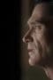 Nonton film Gypsy Season 1 Episode 5 terbaru di Dutamovie21 Nonton film Gypsy Season 1 Episode 5 terbaru di Dutamovie21