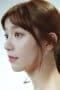 Nonton film Before We Get Married Season 1 Episode 8 terbaru di Dutamovie21 Nonton film Before We Get Married Season 1 Episode 8 terbaru di Dutamovie21