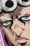 Nonton film JoJo’s Bizarre Adventure Season 4 Episode 14 terbaru di Dutamovie21 Nonton film JoJo’s Bizarre Adventure Season 4 Episode 14 terbaru di Dutamovie21